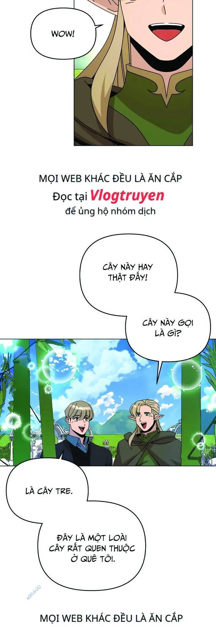 Trang 34