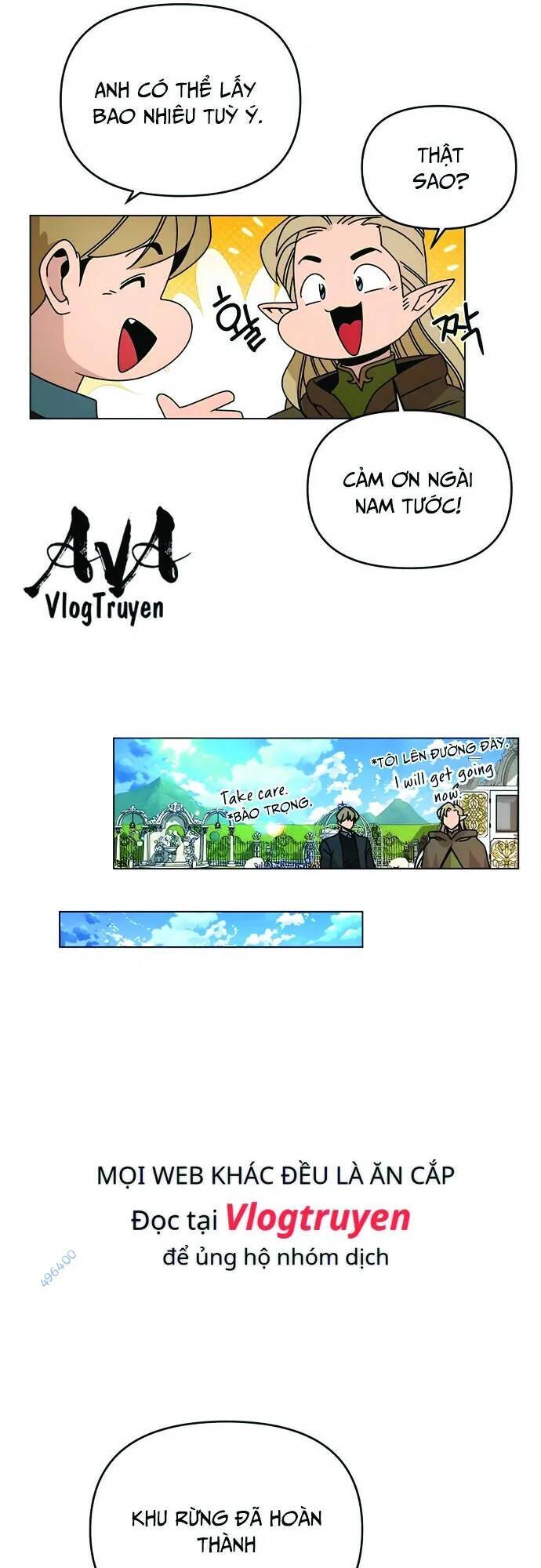 Trang 38