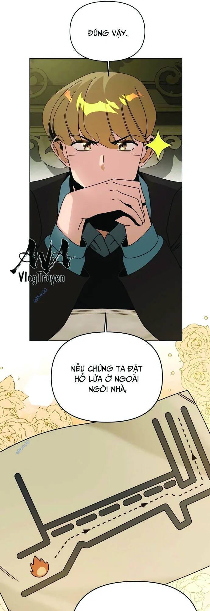Trang 45