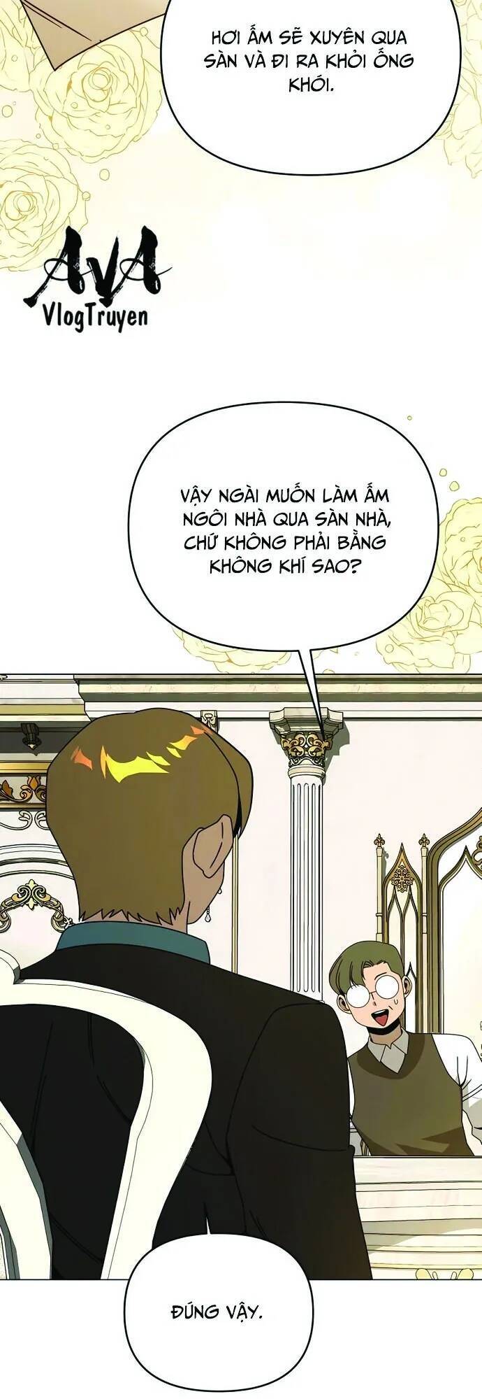 Trang 46