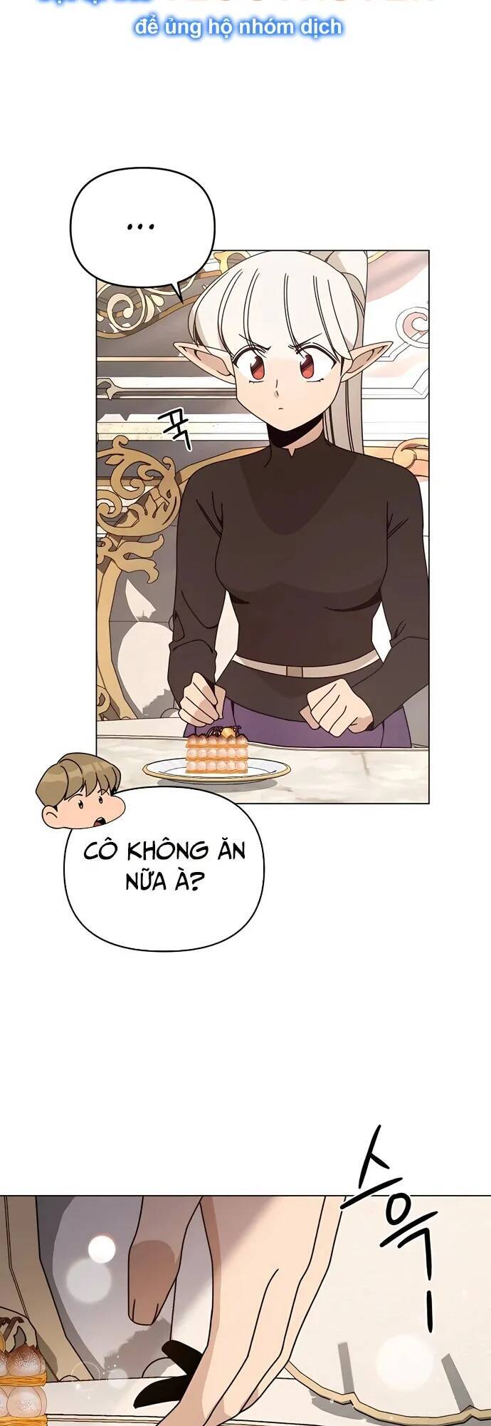Trang 43