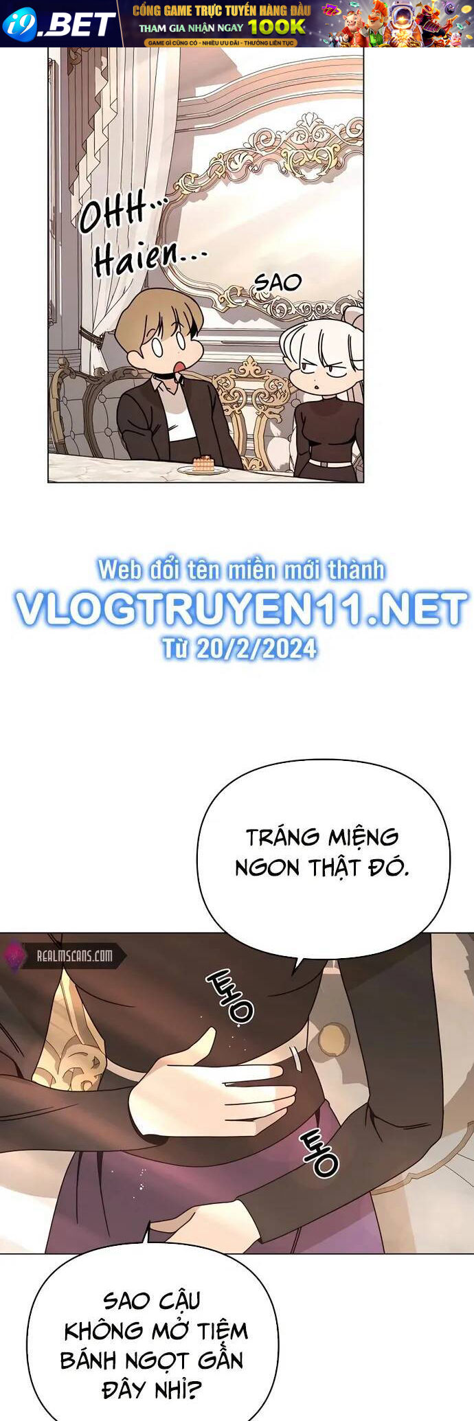 Trang 45