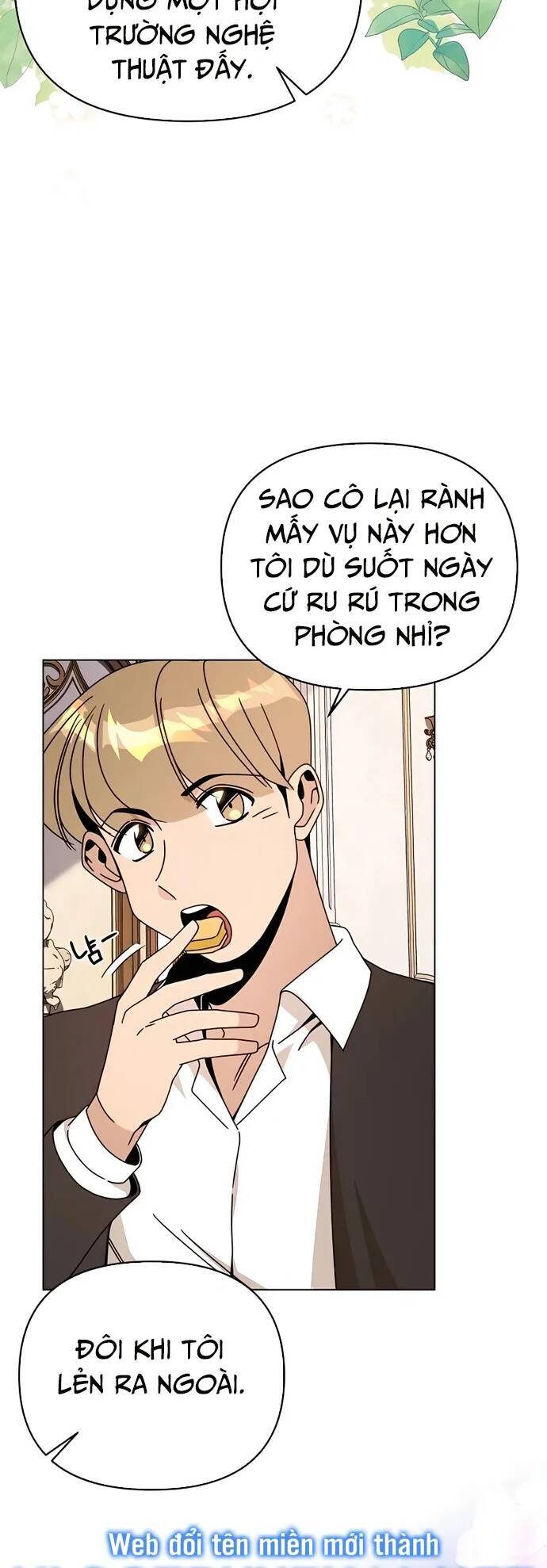 Trang 47