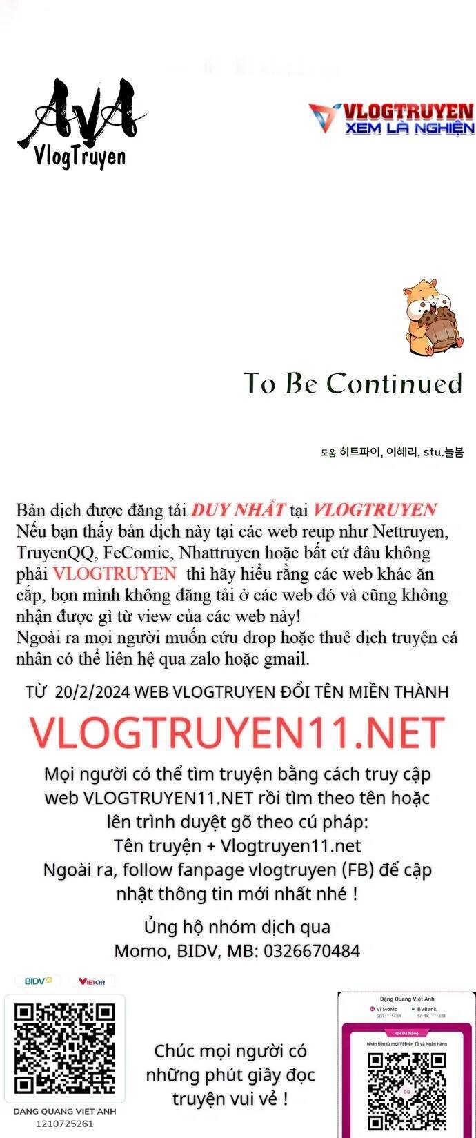 Trang 50
