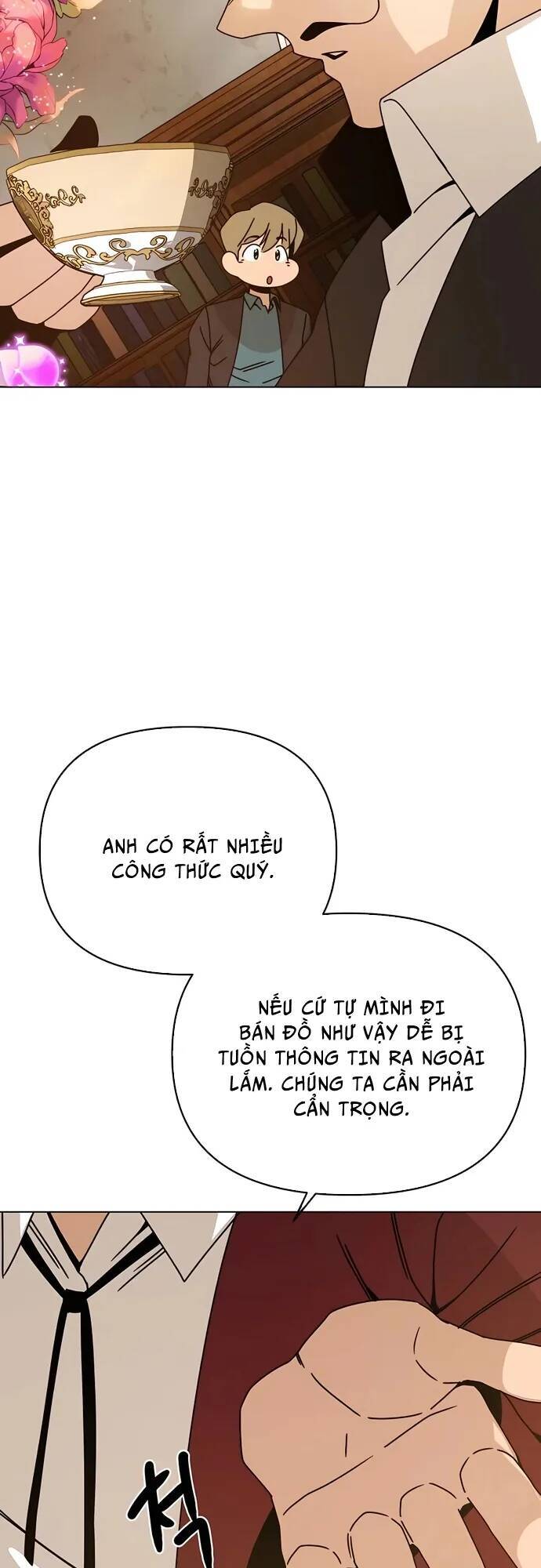 Trang 14