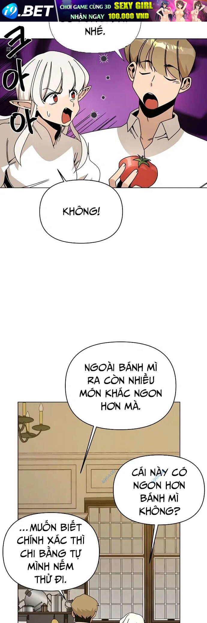 Trang 38