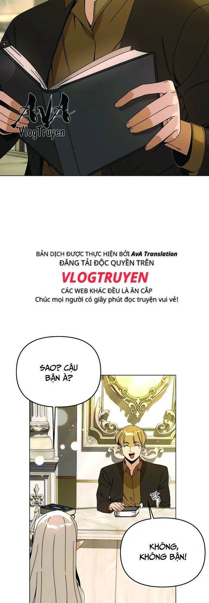 Trang 13