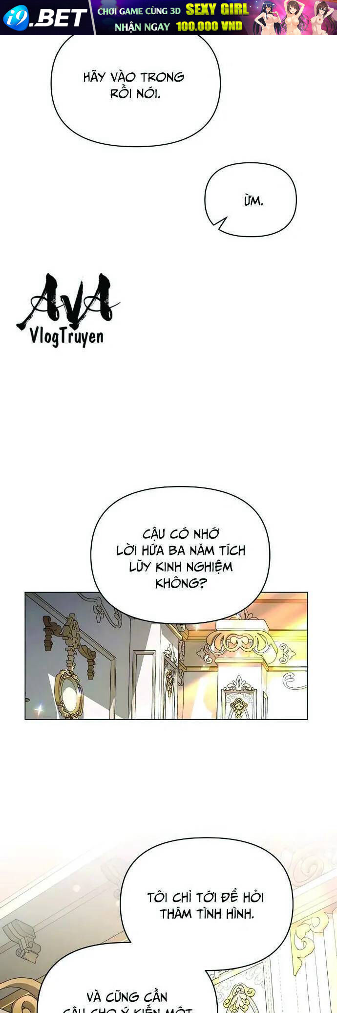 Trang 34