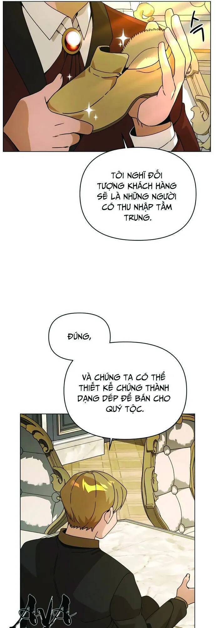 Trang 39