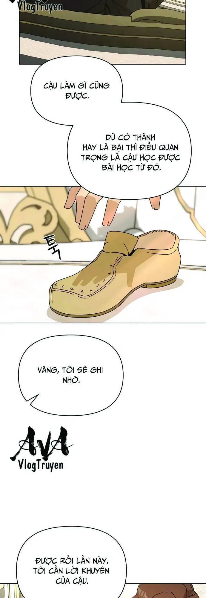 Trang 40