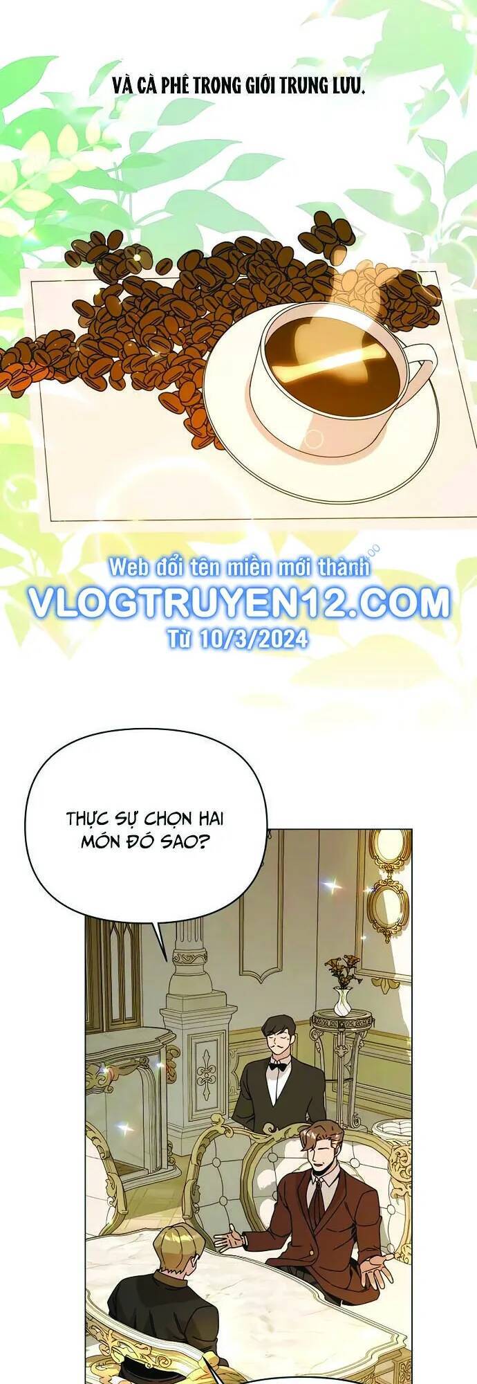 Trang 47