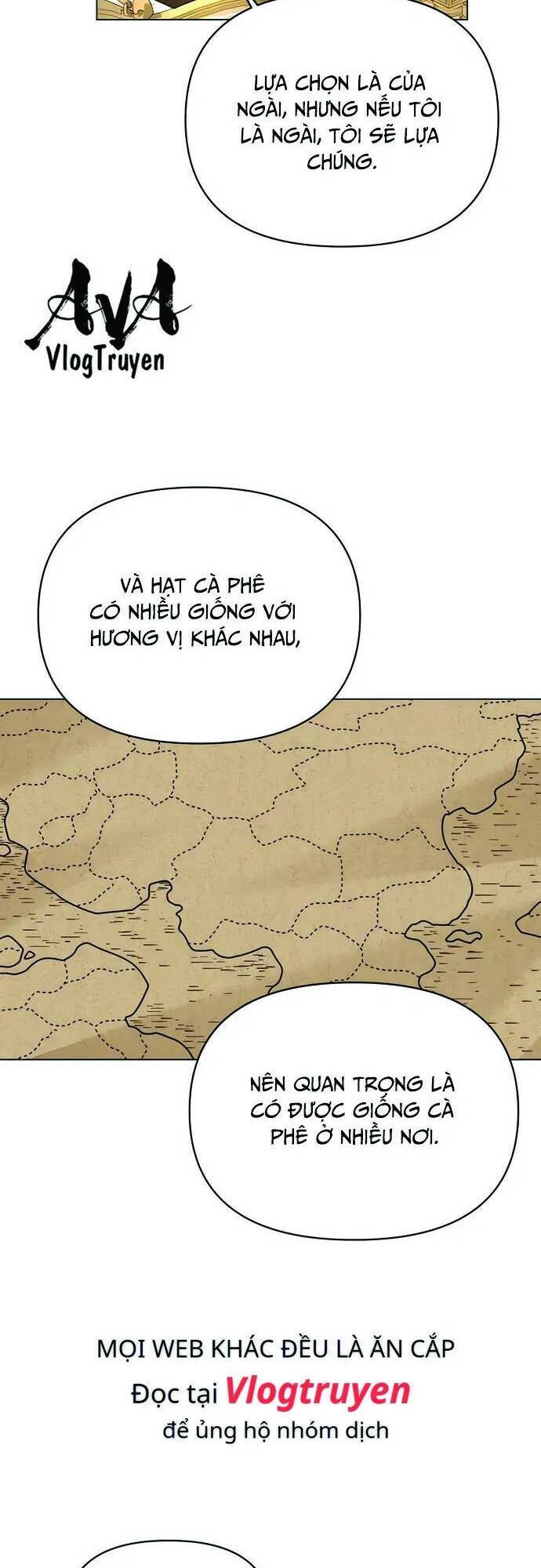 Trang 48