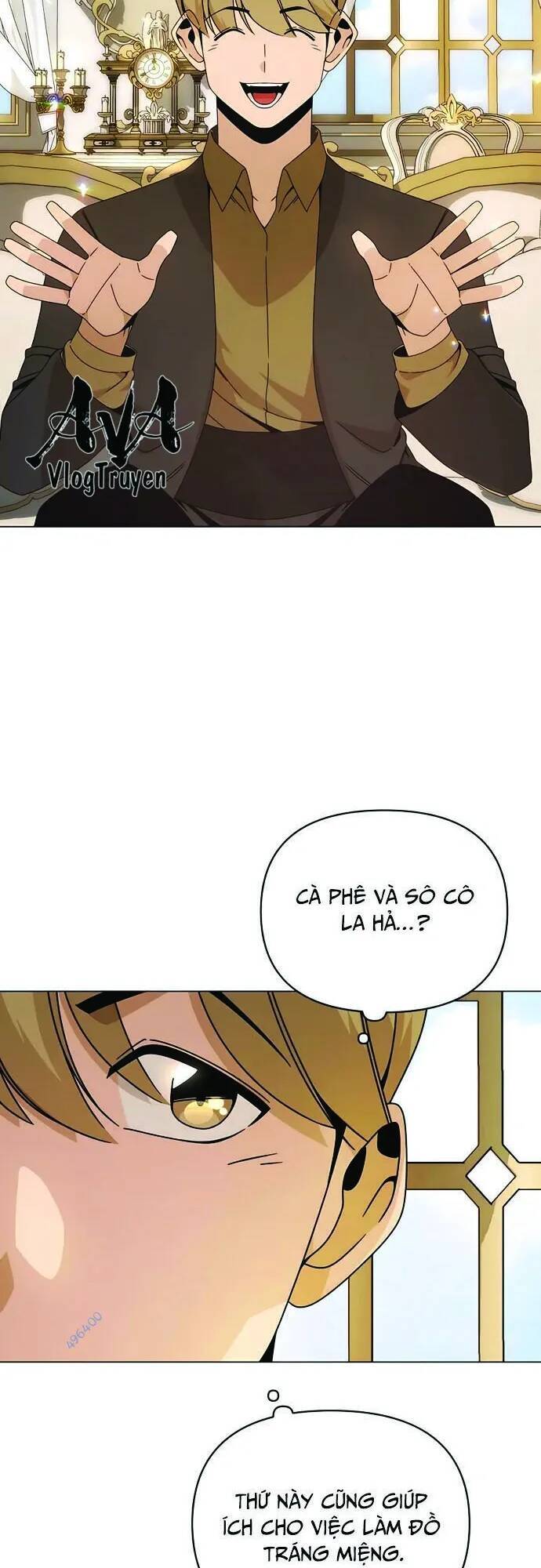 Trang 50