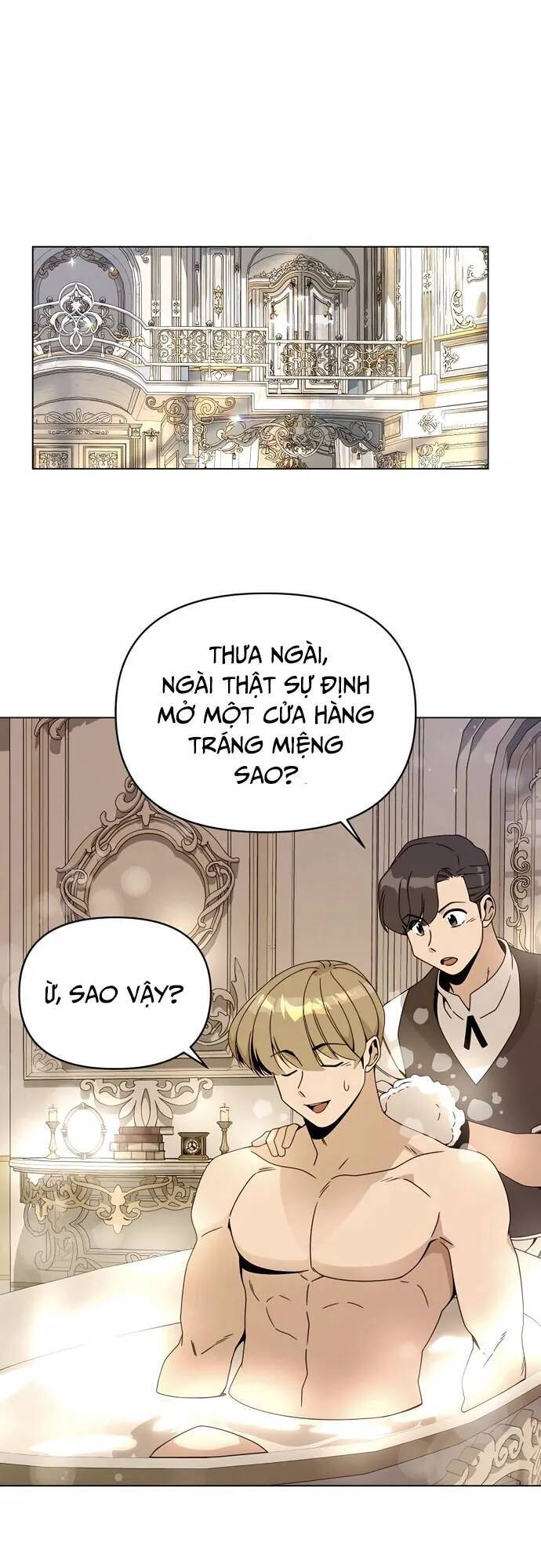 Trang 45