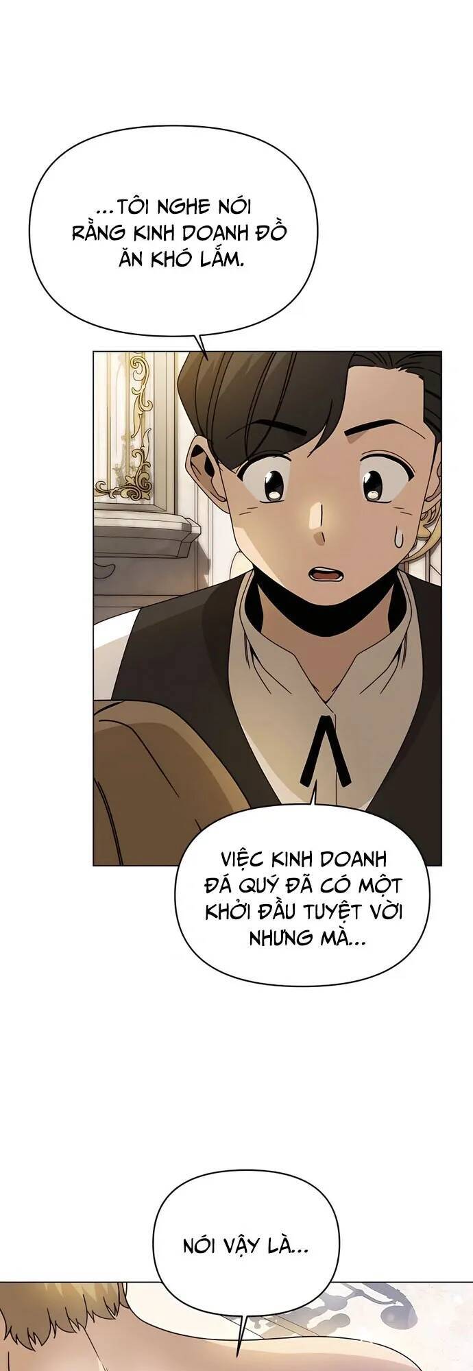 Trang 46