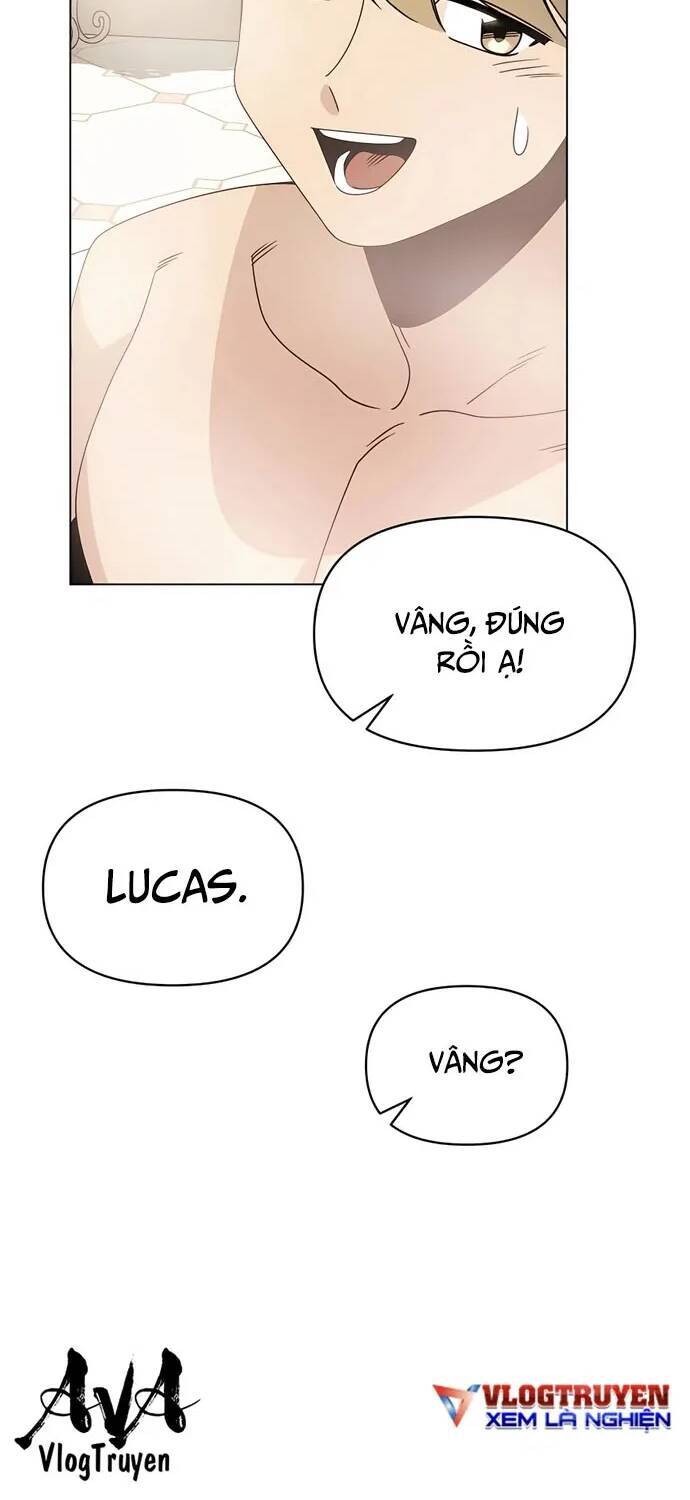 Trang 48
