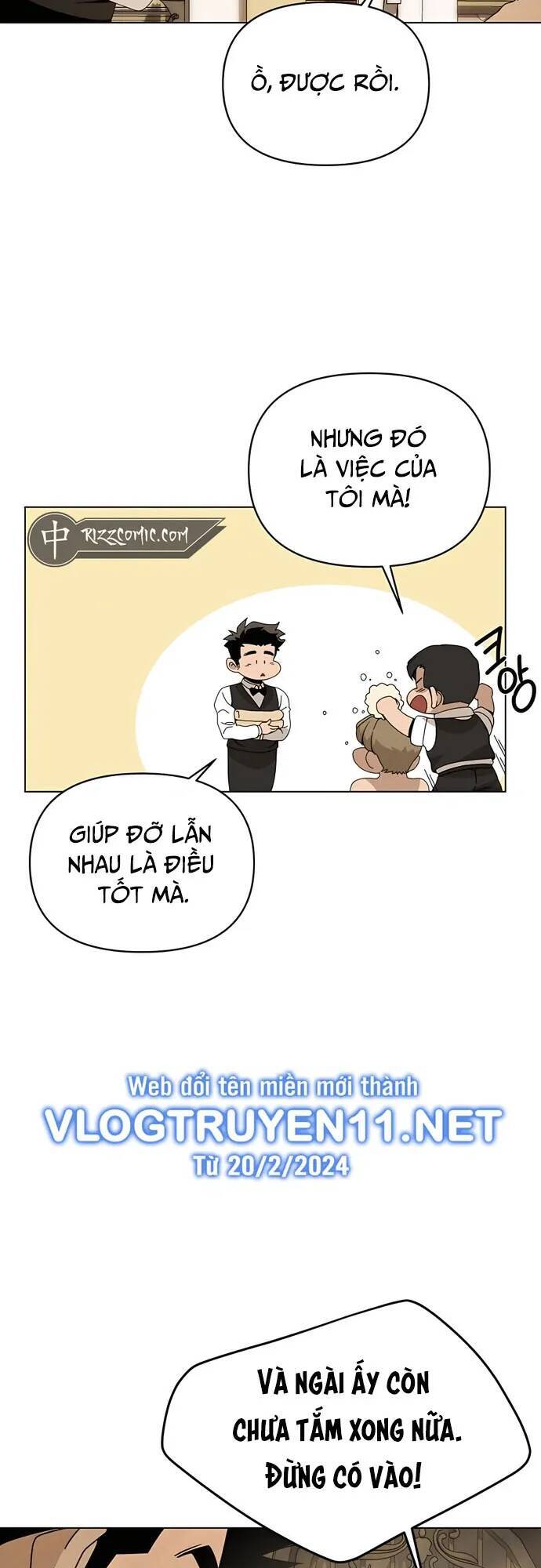 Trang 52