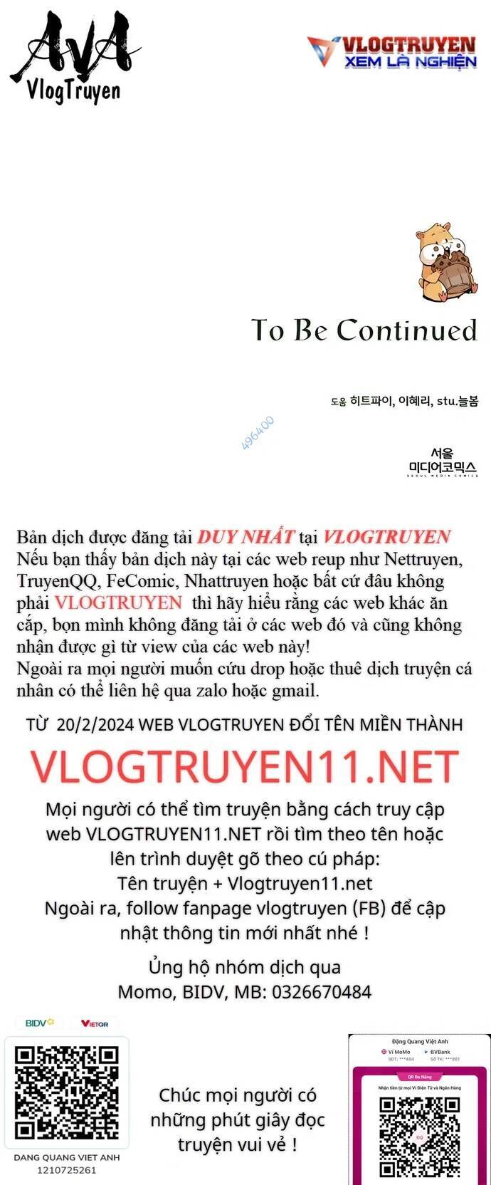 Trang 54