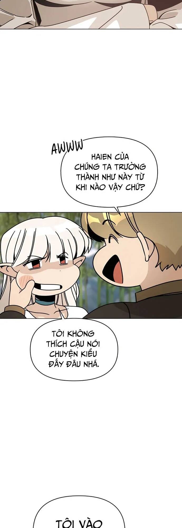 Trang 35