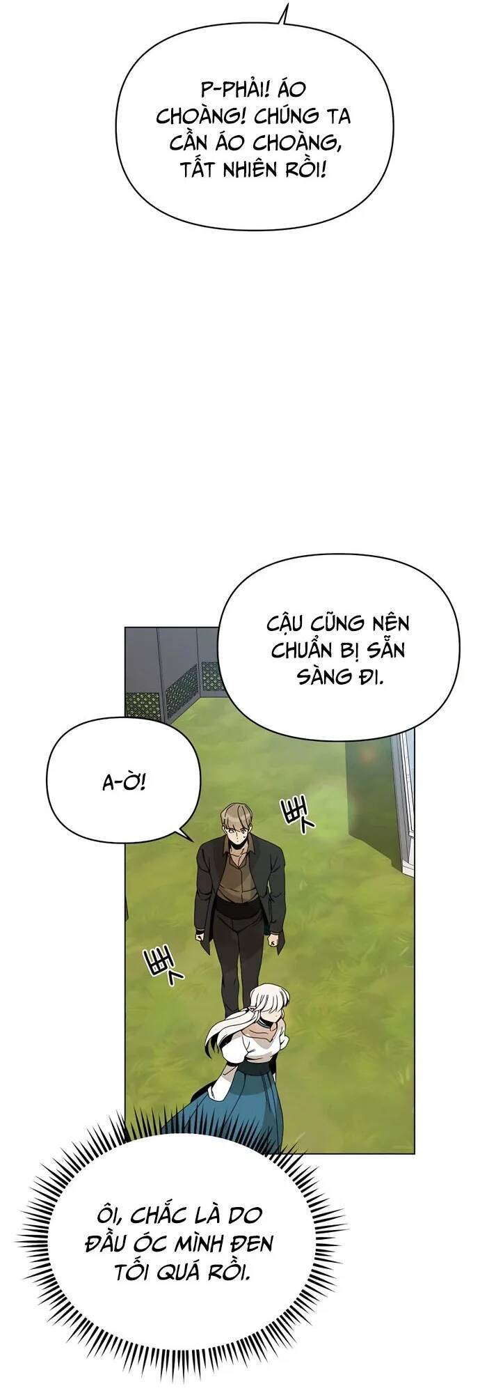 Trang 40