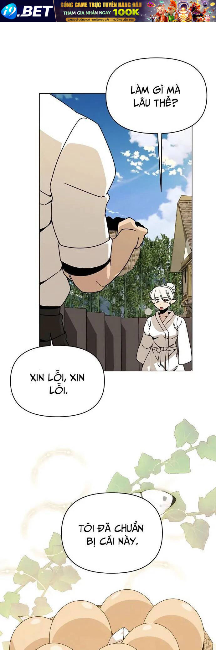 Trang 44