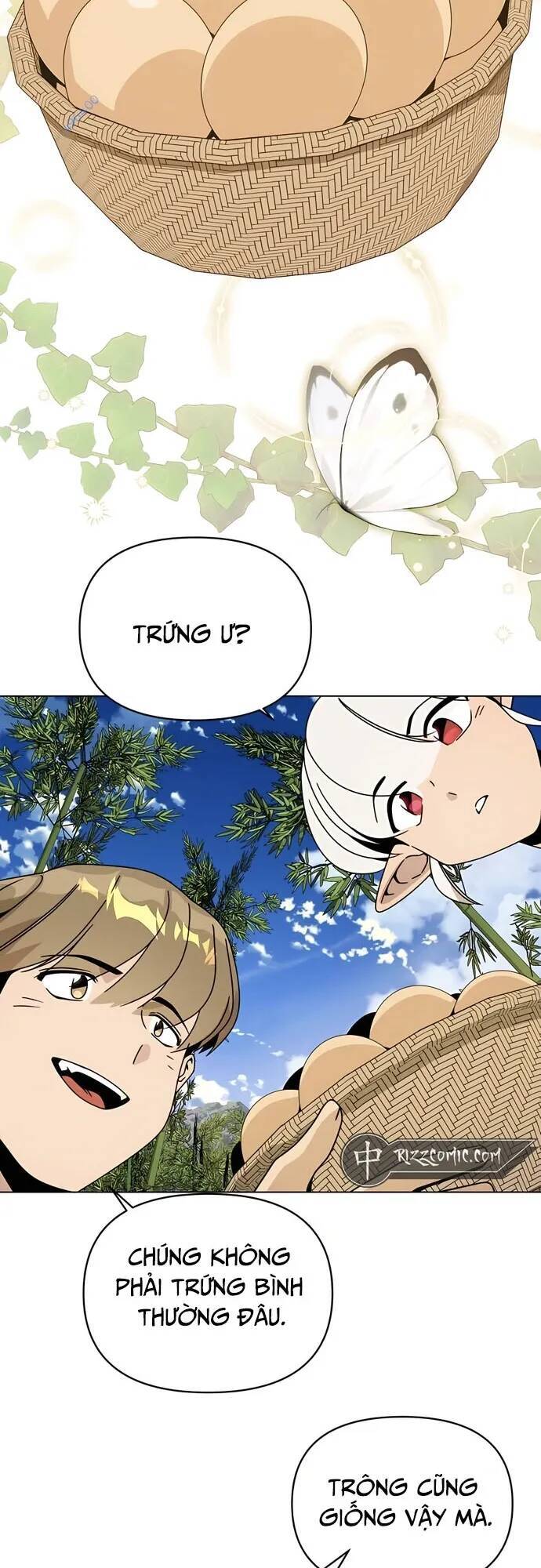 Trang 45