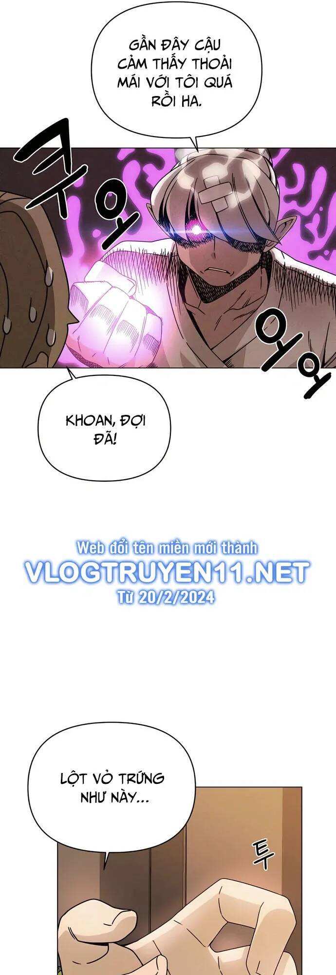 Trang 48