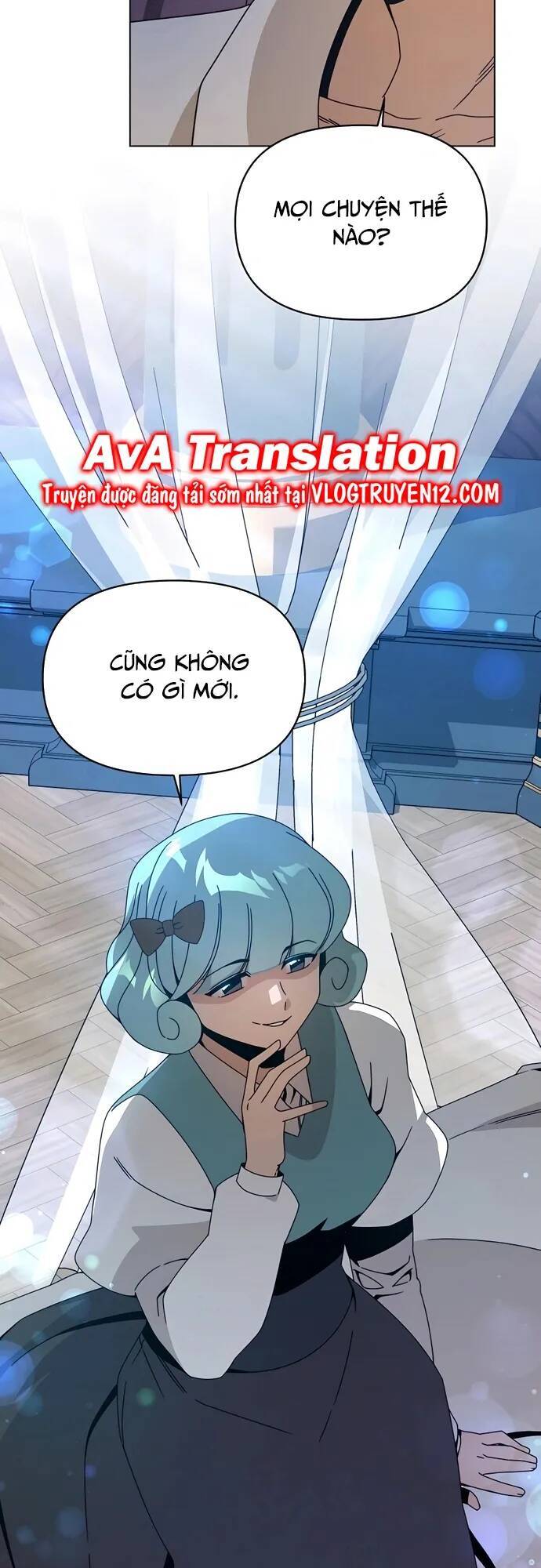 Trang 35