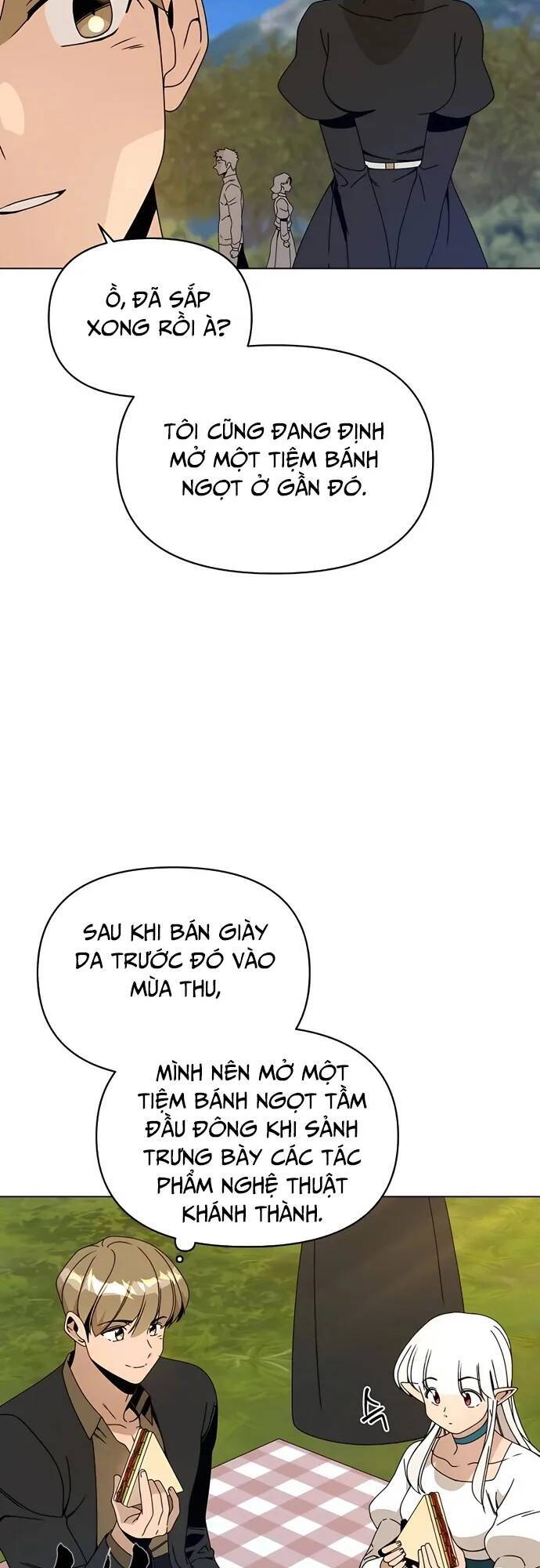 Trang 36