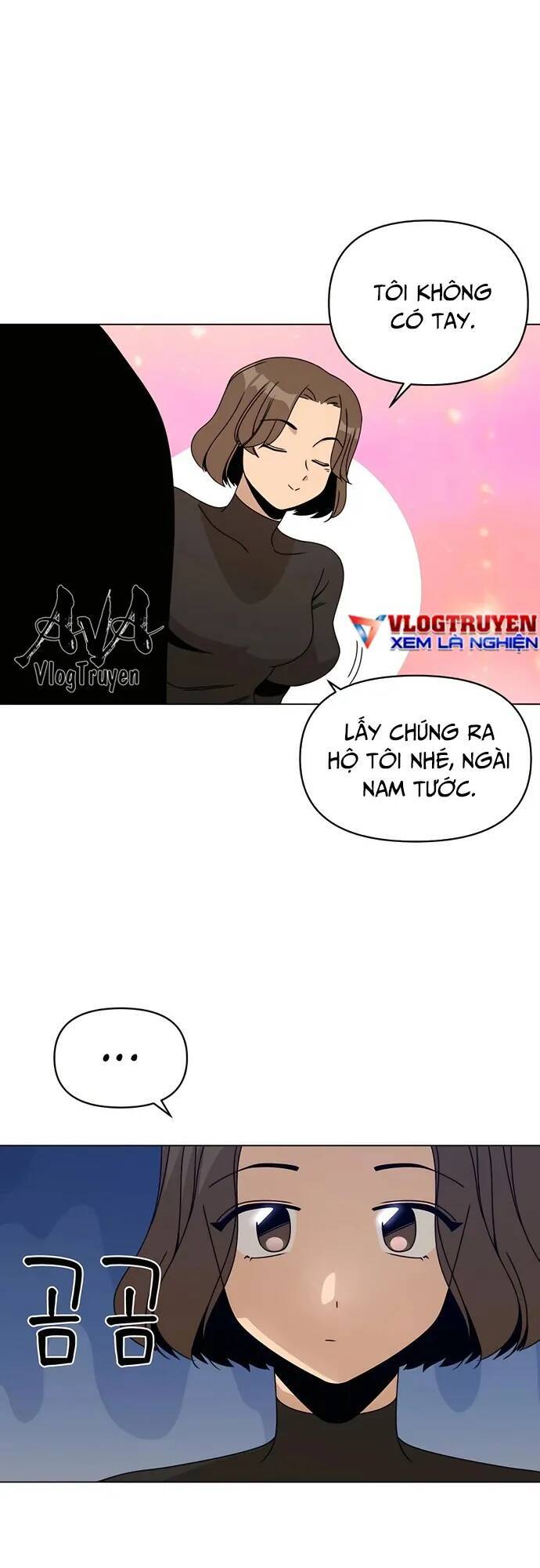 Trang 42