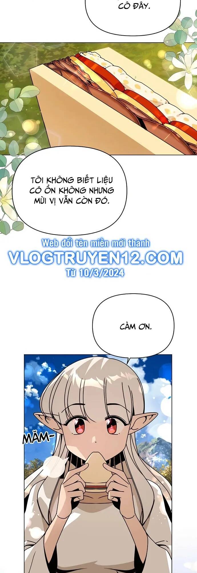 Trang 44