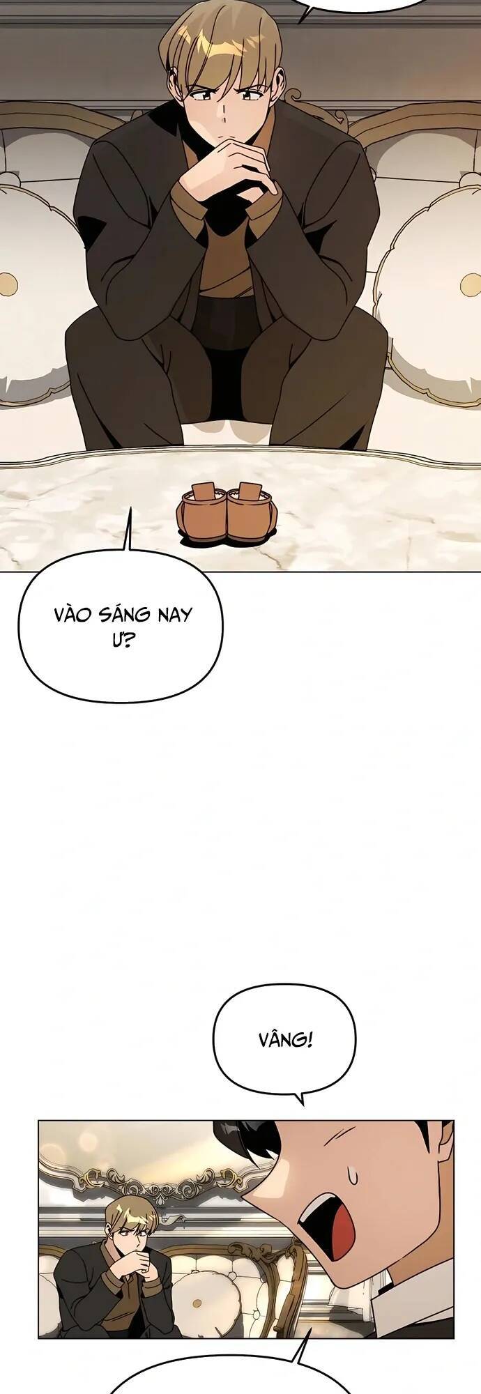 Trang 35
