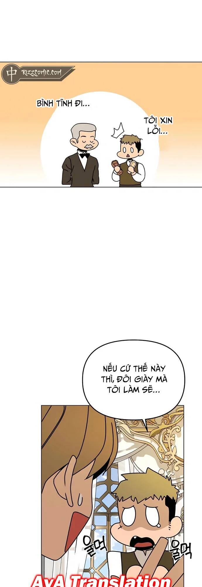 Trang 43