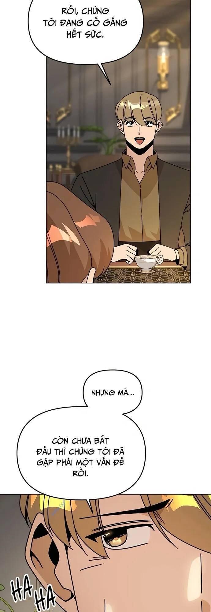 Trang 44