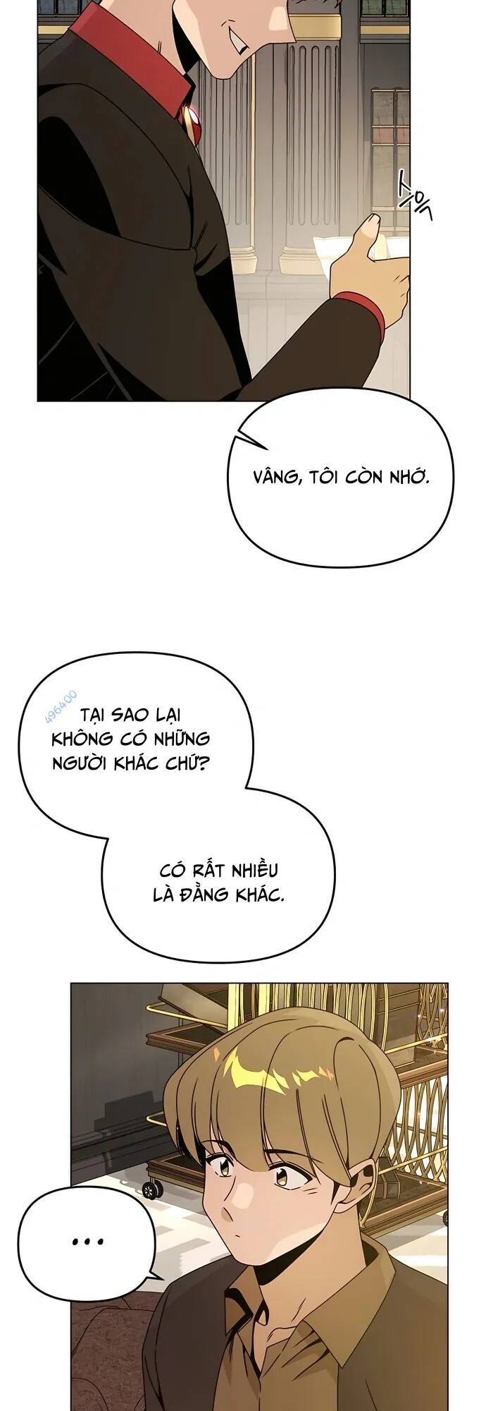 Trang 50