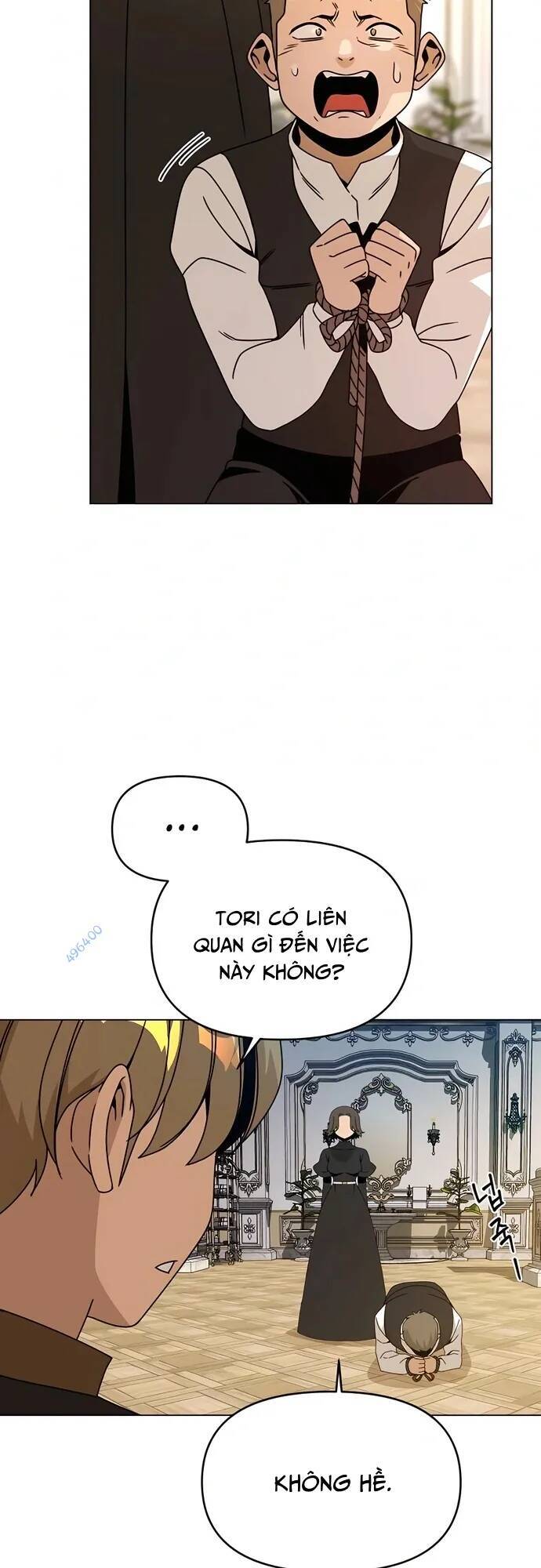 Trang 36