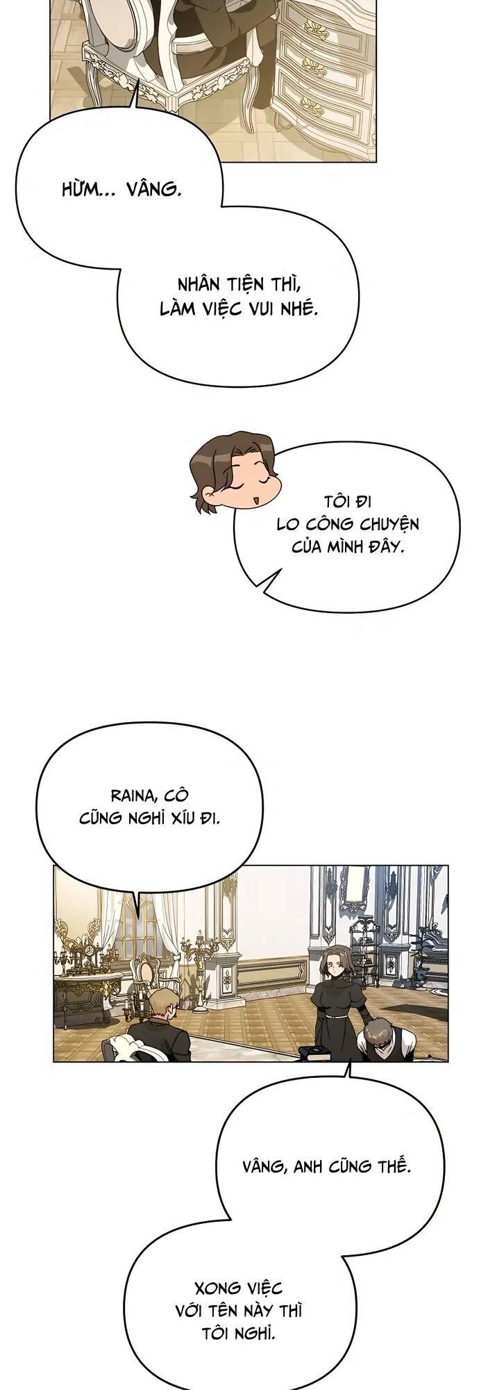 Trang 48