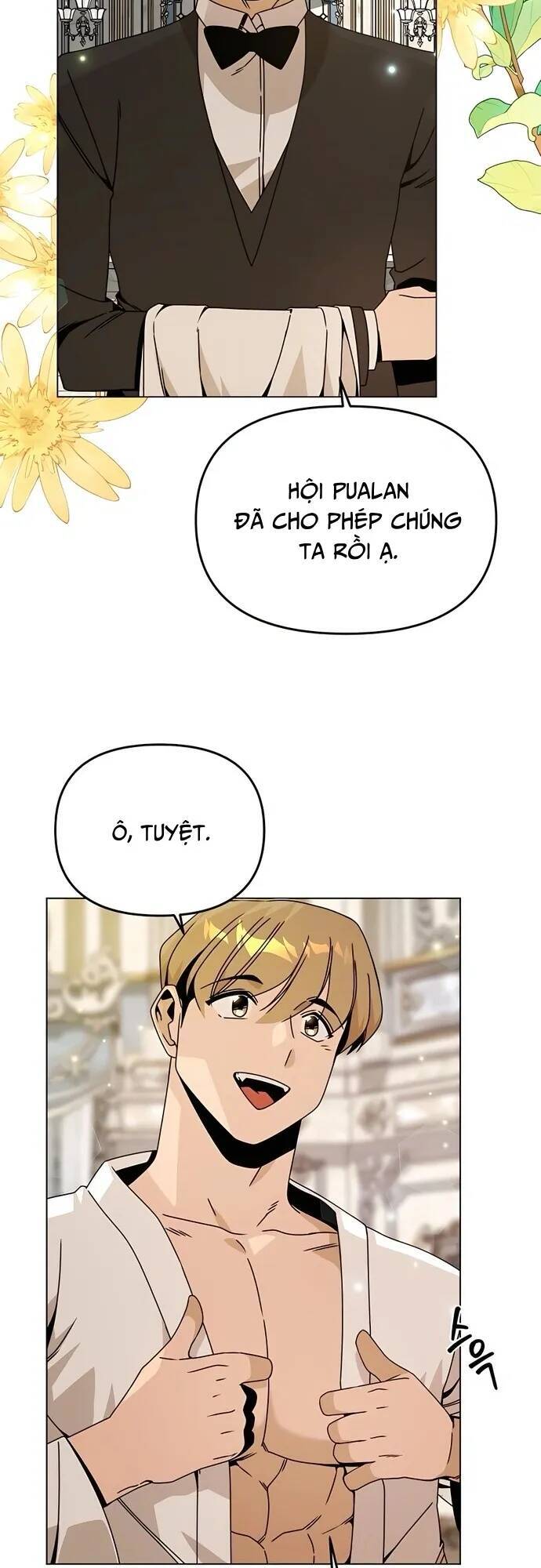 Trang 50