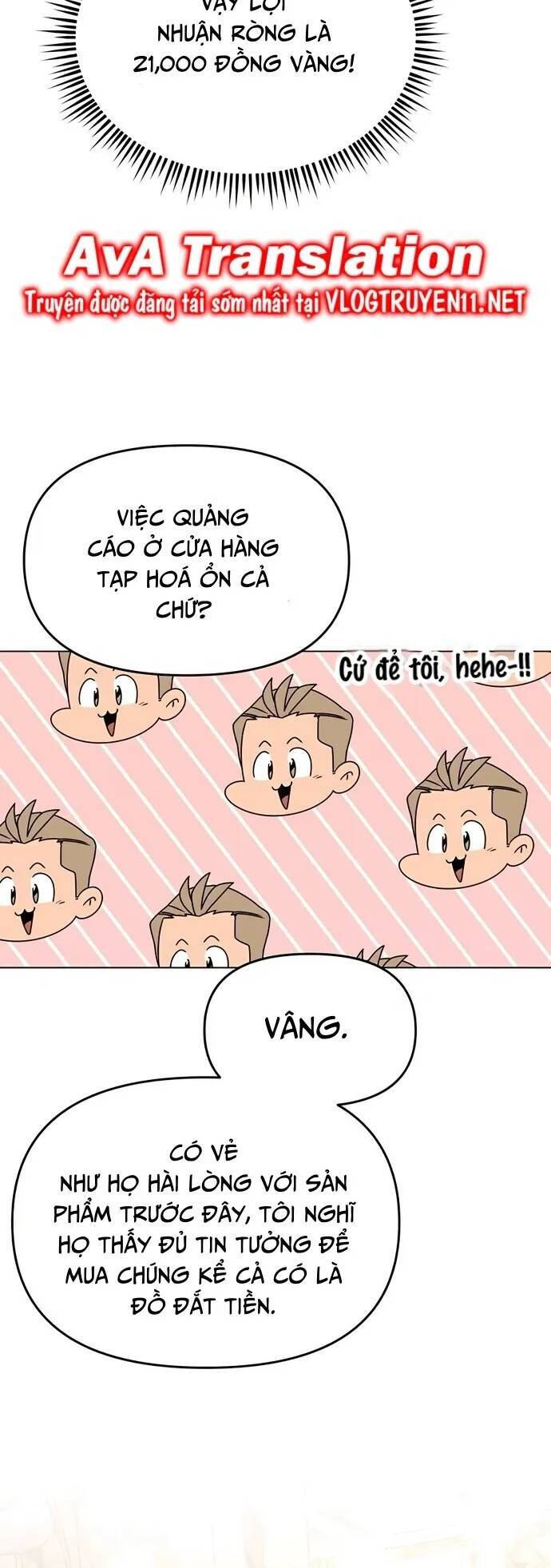 Trang 53