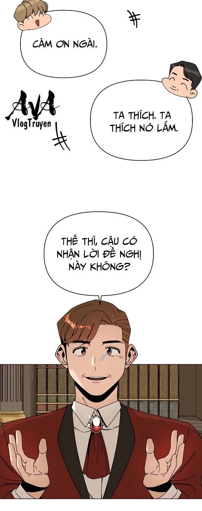 Trang 14