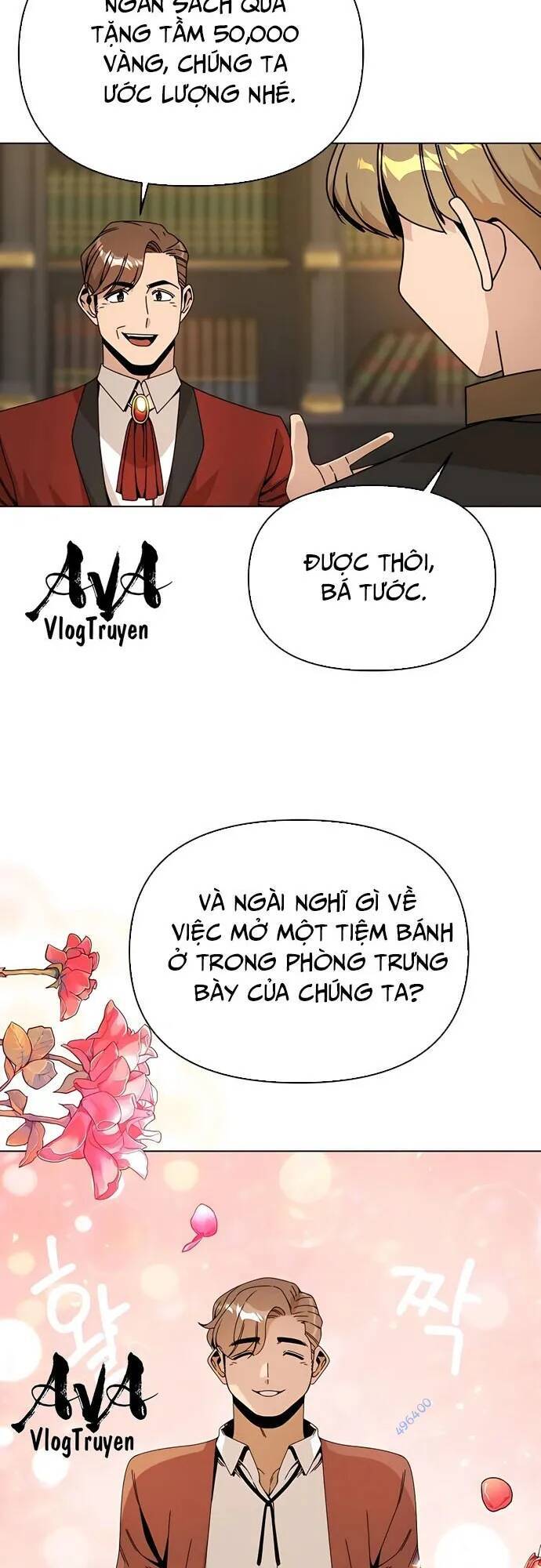 Trang 35
