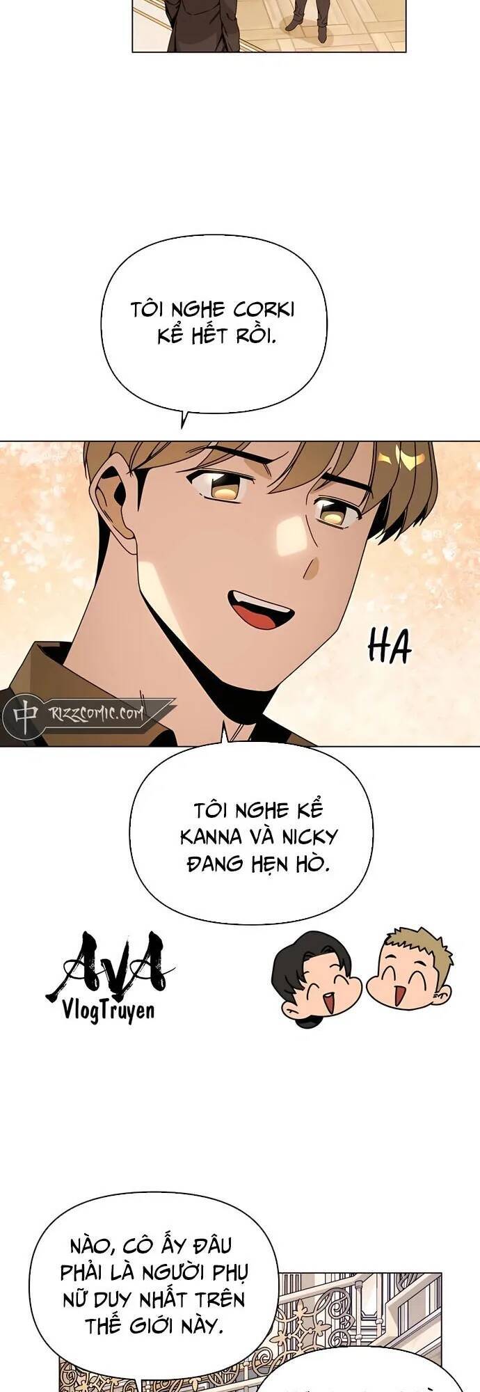 Trang 40