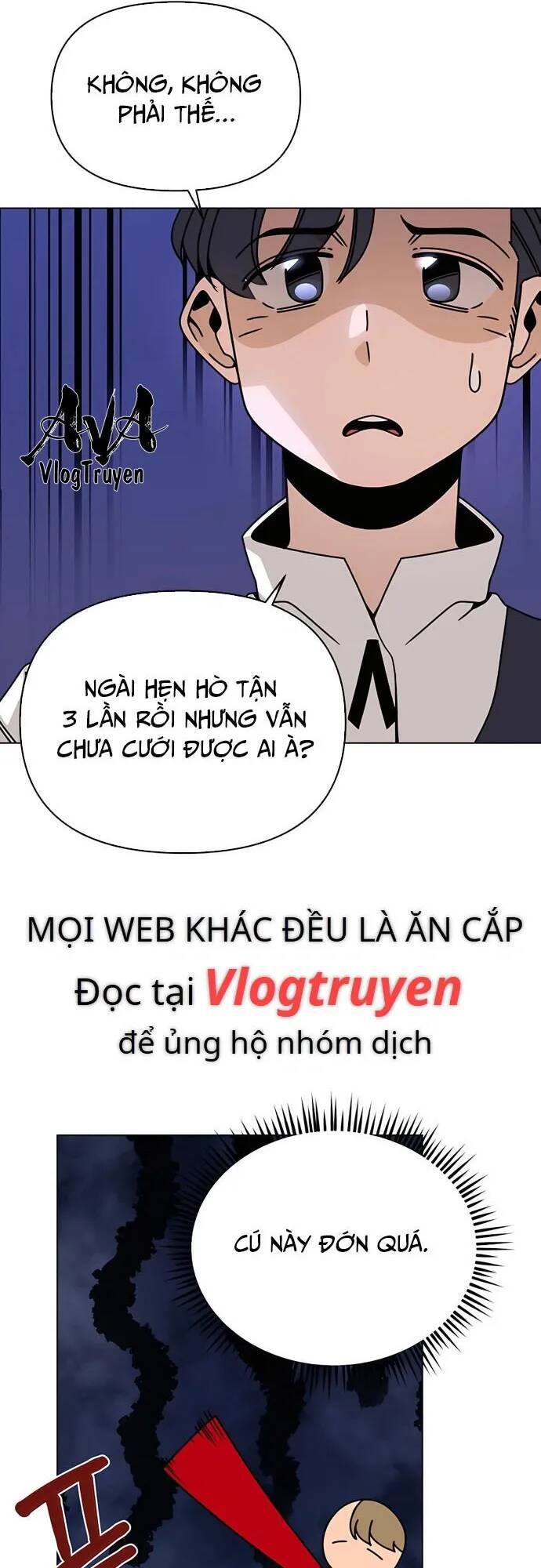 Trang 47