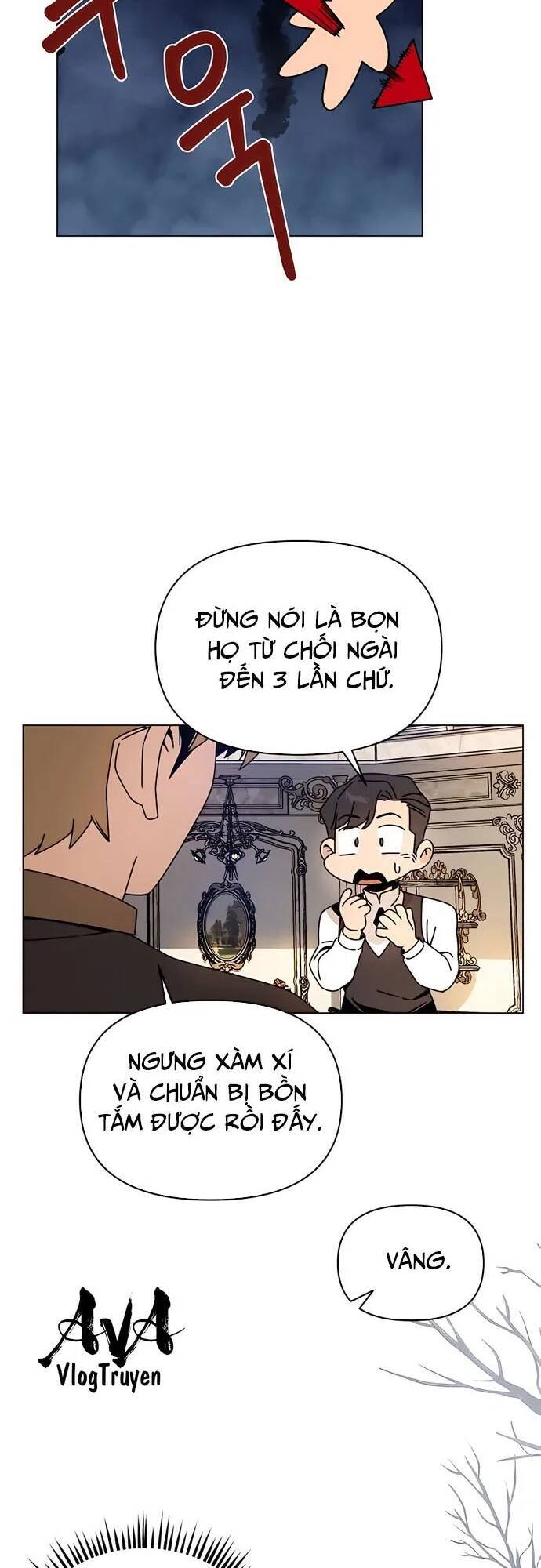 Trang 48