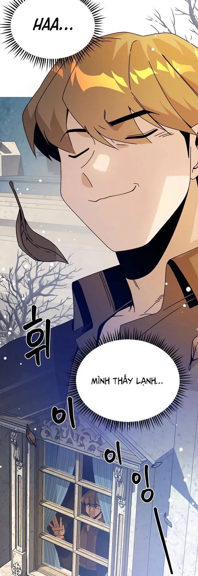 Trang 49