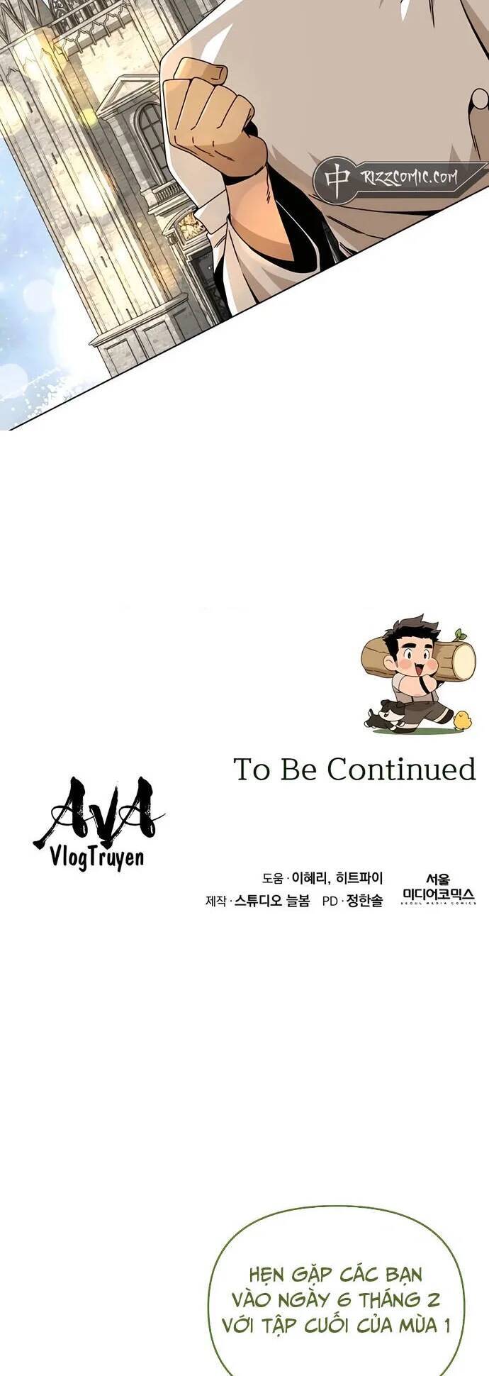 Trang 55