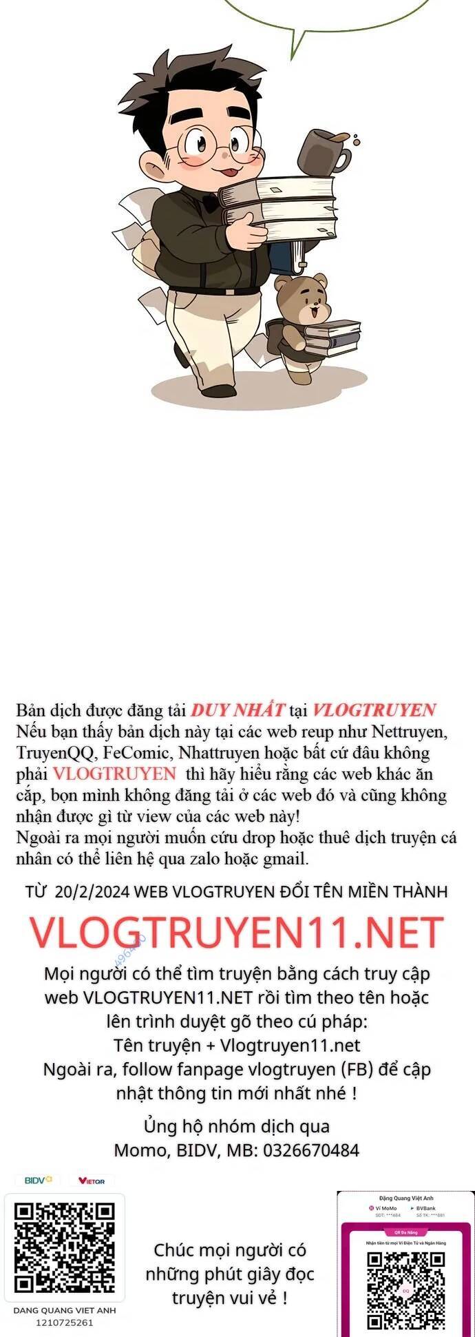 Trang 56
