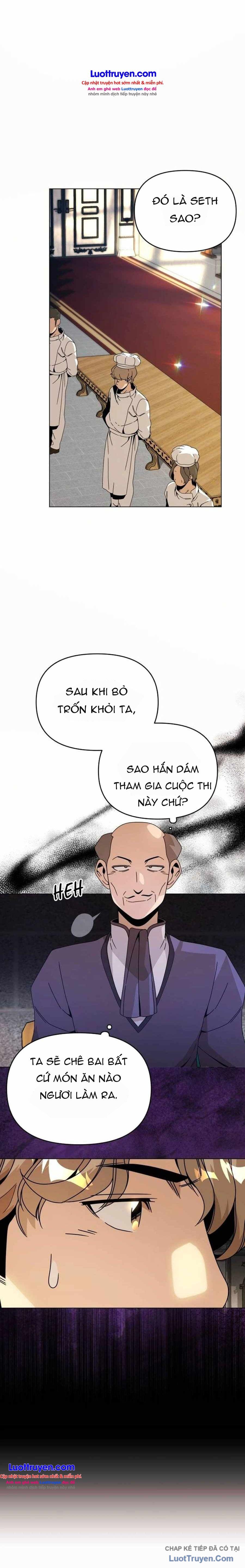 Chương 72 - Trang 11