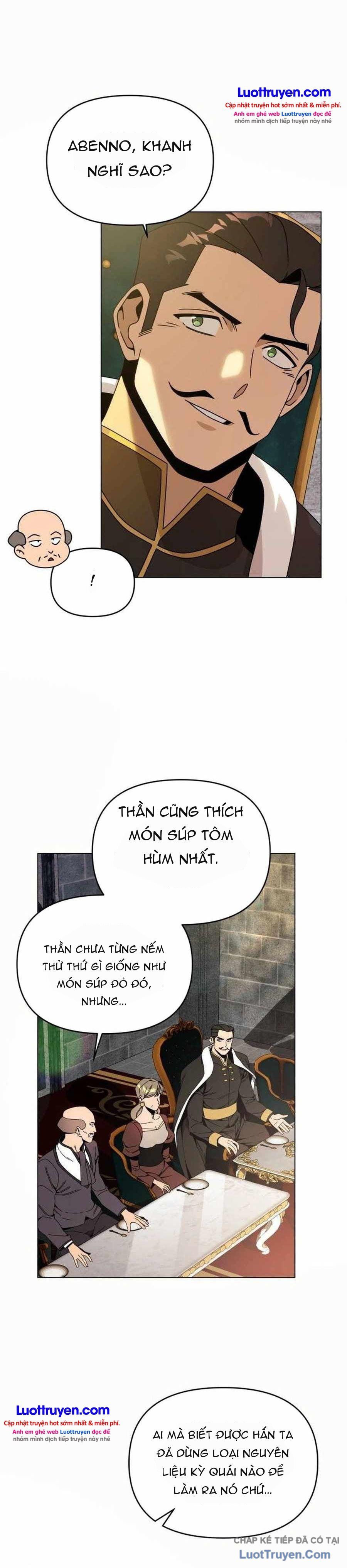 Chương 72 - Trang 19