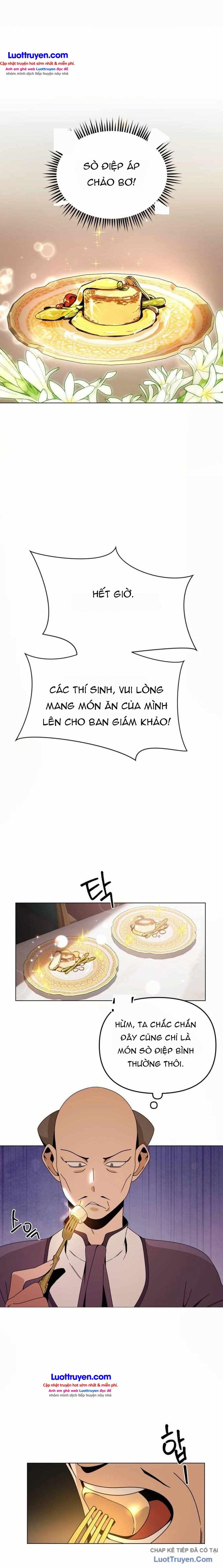 Chương 72 - Trang 24